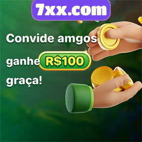7xx.com Rebate