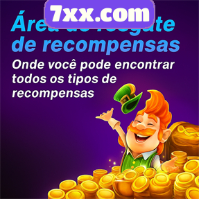 7xx.com ConvidarCentro