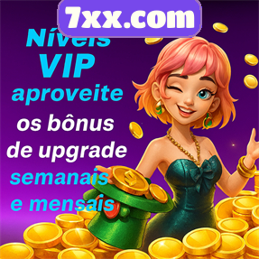7xx.com Mina Misteriosa
