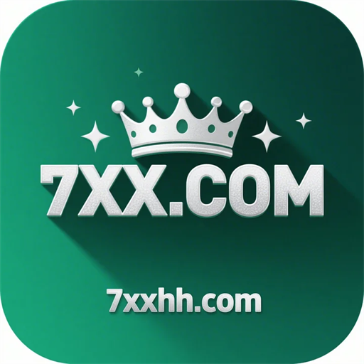 7xx.com Cassino Online
